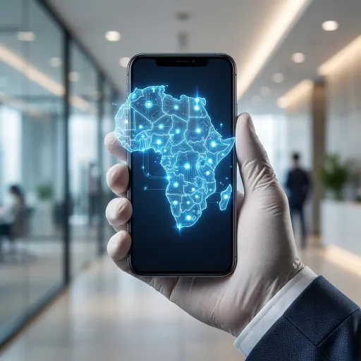 Statum Mobile Engineering